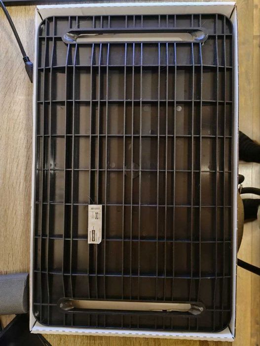 подложка за крака IKEA DAGOTTO