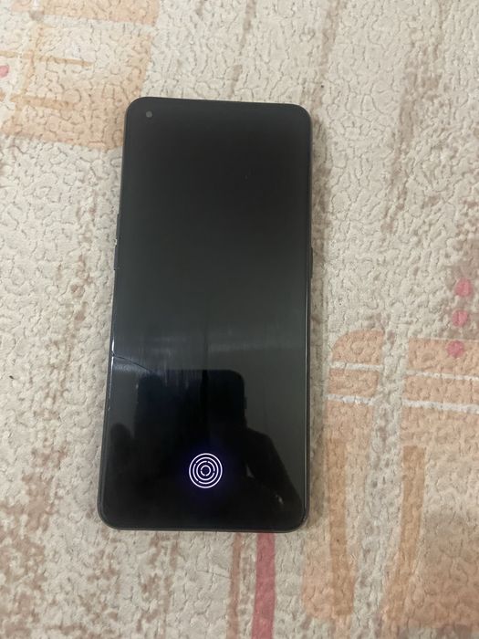 Oppo reno 5 lite…