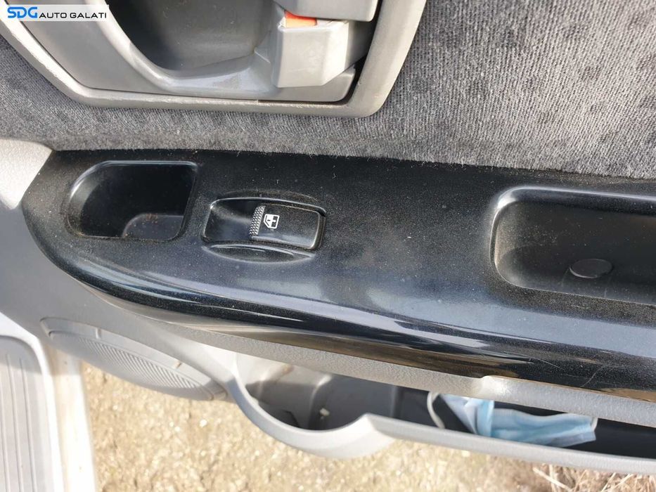 Buton Geam Pasager Kia Carens 1999 - 2006