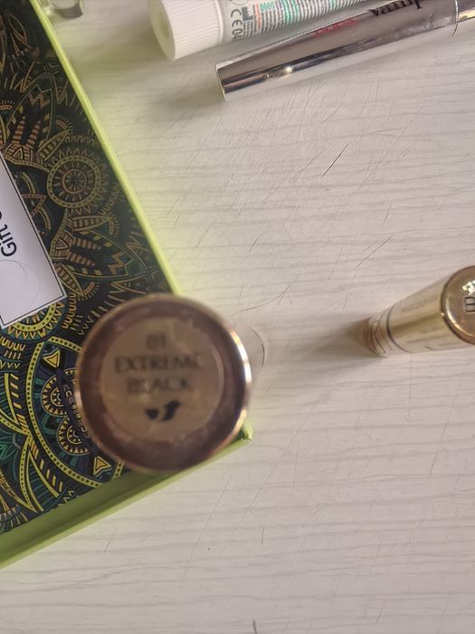 За вашата красота