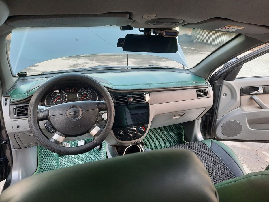 Жентра мошинаси сотилади