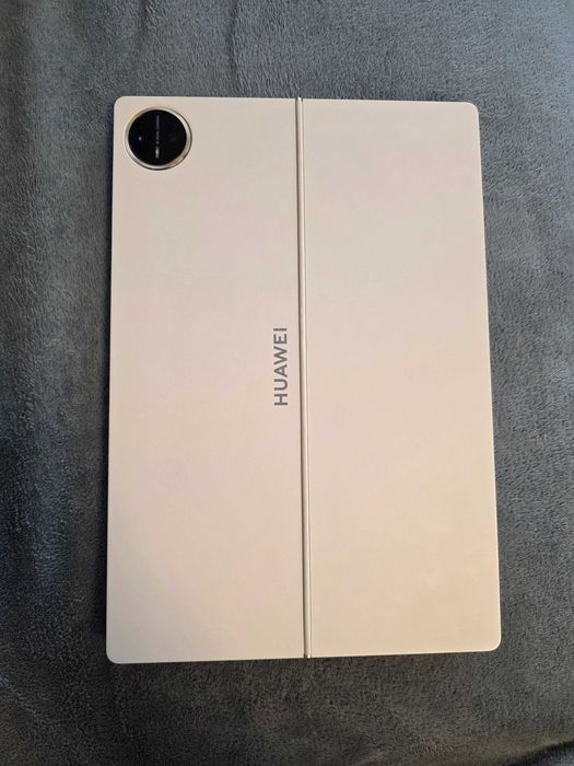 Tableta Huawei MatePad Pro 13.2