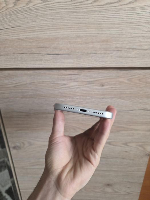 Пйфон 17 про макс