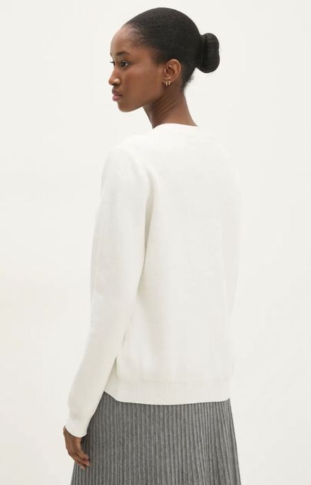 Pulover nou damă Answear