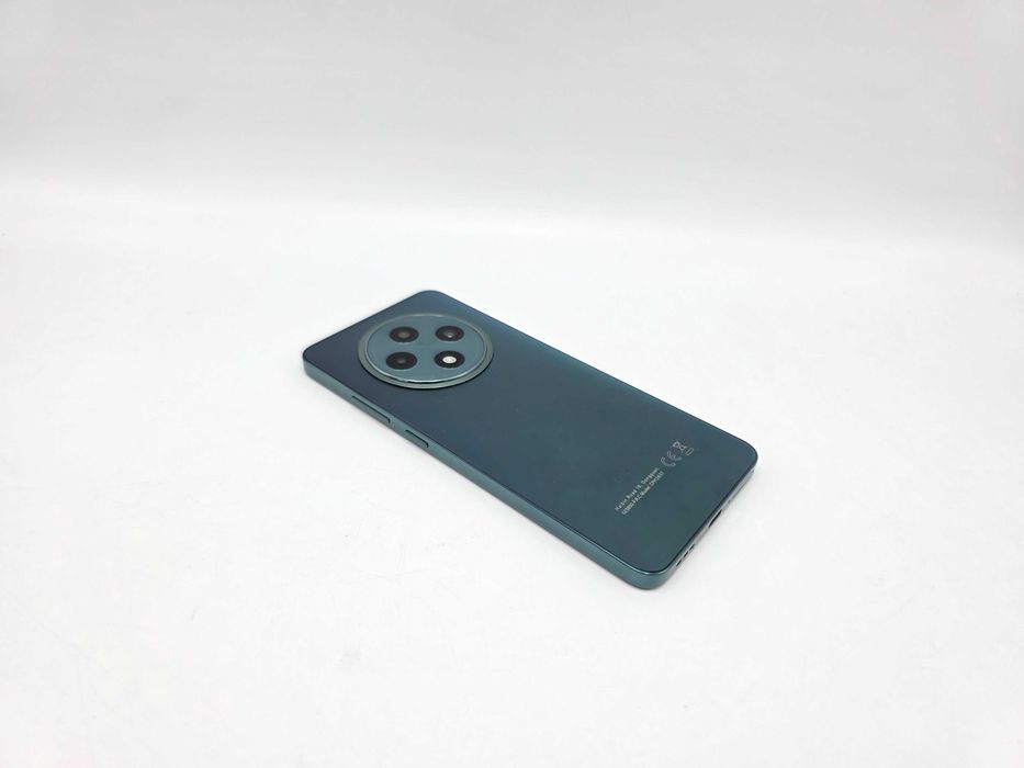 Oppo Reno12 F 5G Green 256Gb 8GB Ram DualSim Neverlocked Stare Buna