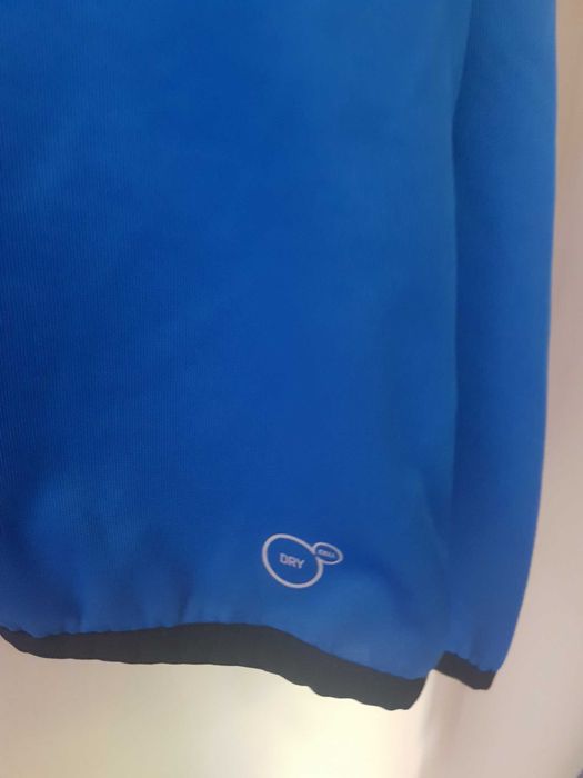PUMA спортнен горен екип, XXL