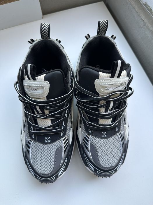 off white be right back