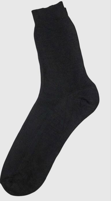 Носки оптом и розницу