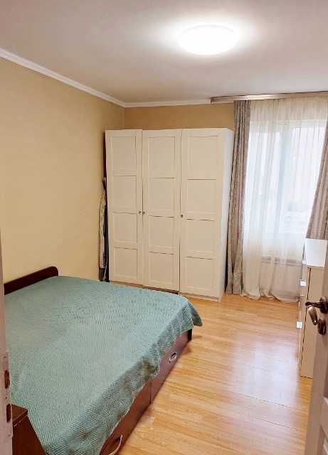 Дава се под наем Тристаен апартамент в София, Център - 67 кв.м за 480 € - Снимка #10