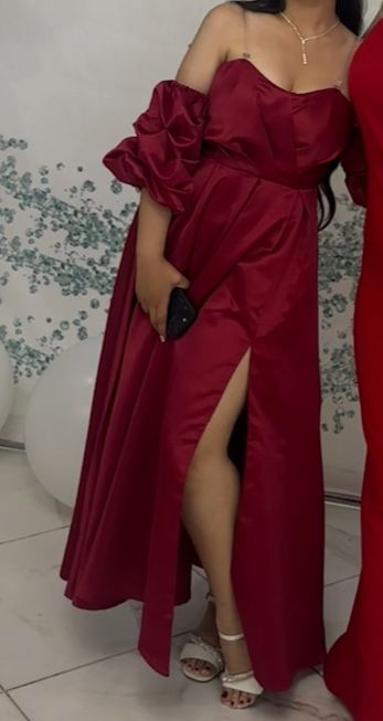 Продам платье вечернее