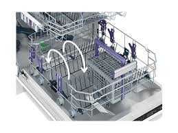 Masina de spalat vase incorporabila Beko ,15 seturi,ProSmart Inverter!