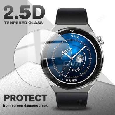 Протектори и аксесоари за Huawei Watch GT и Huawei Watch серии! Всичко за Huawei смарт часовниците..