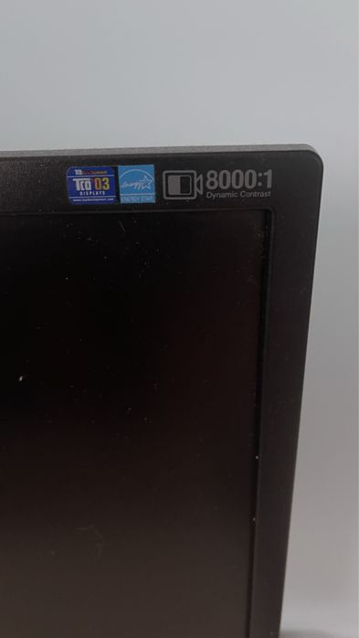 Продам компьютер