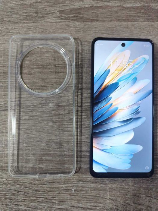 UG phone U25 5g 256гб