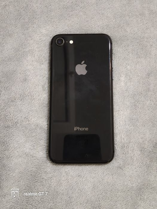 Apple iPhone 8 64gb