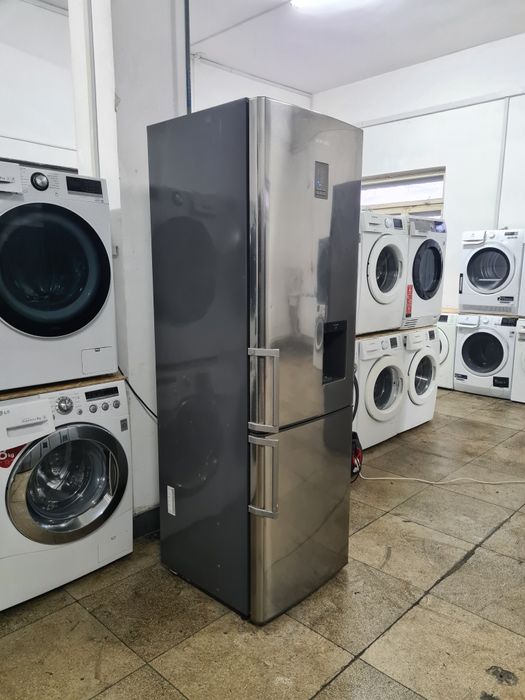 Frigider Samsung A+++