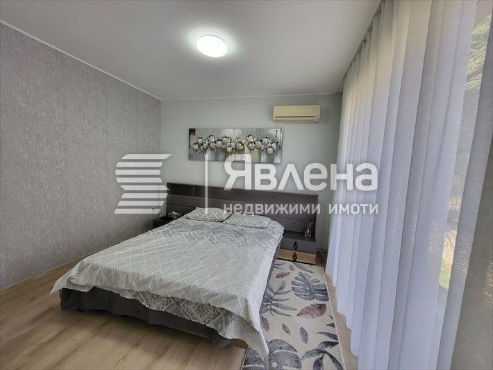 Продава се Тристаен апартамент в Свети Влас - 131 кв.м за 1031 €/кв.м - Снимка #10