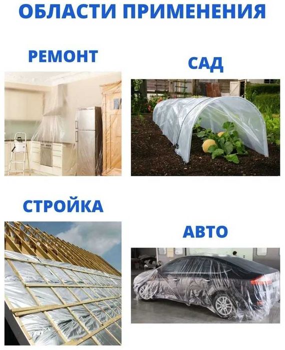 Упаковочные материалы,коробки, пленка