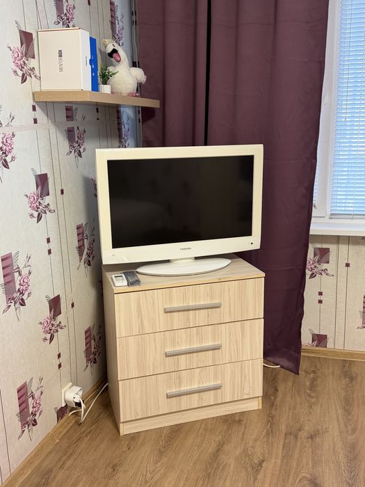 Дава се под наем Двустаен апартамент в Варна, Владислав Варненчик - 47 кв.м за 398.82 € - Снимка #12