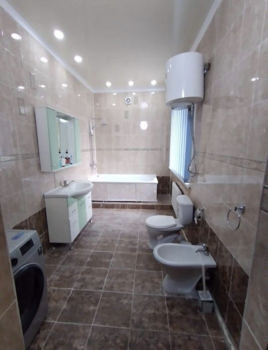 Кафель қоямын и.т...