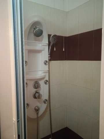 Дава се под наем Едностаен апартамент в София, Гоце Делчев - 45 кв.м за 509.49 € - Снимка #2