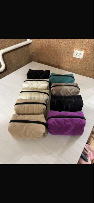 Кометичка для девочек ручная робота