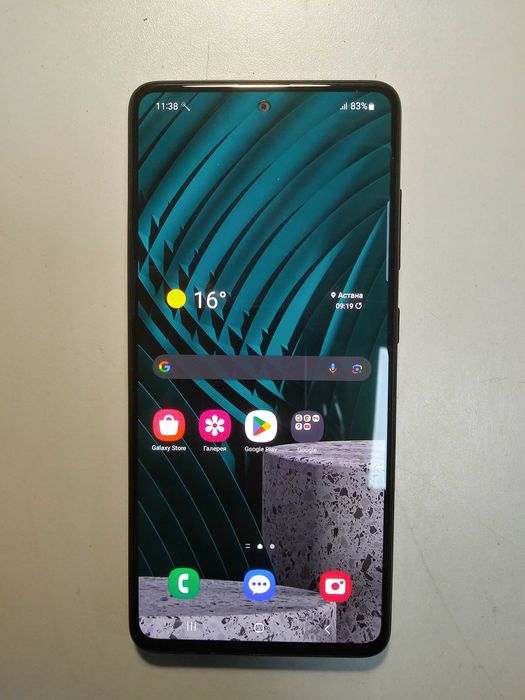 Продам Samsung A51
