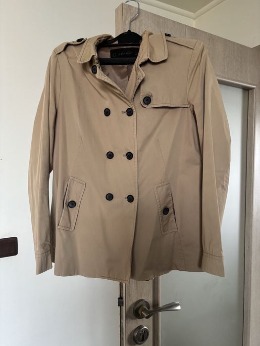 Готино  Яке Zara.