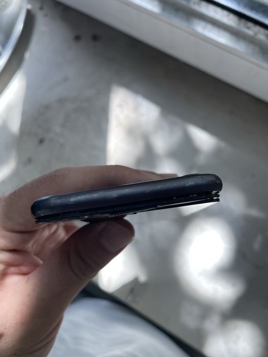 Iphone  8 корпус
