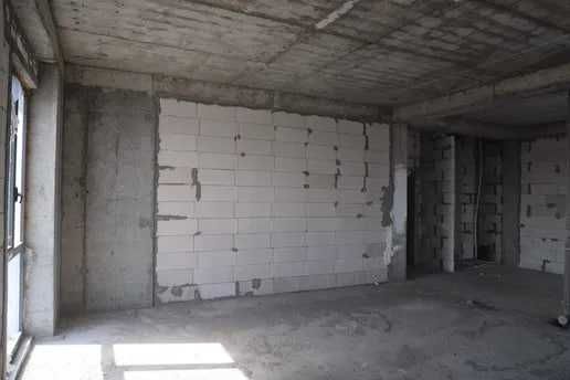 Skyline Towers, 3/12/14, 72м2 WhiteBOx, Нукусская !!