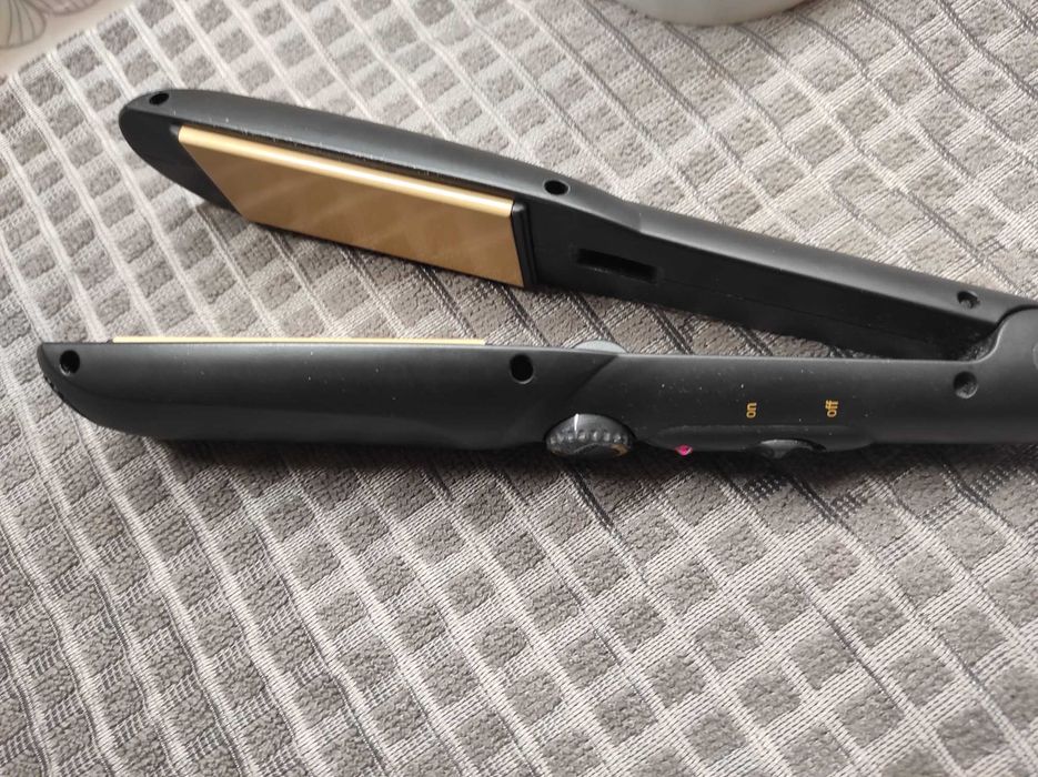 Професионална четка за коса