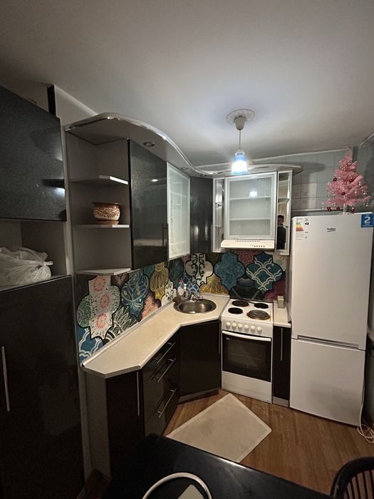 Отдам в разобронном состояний