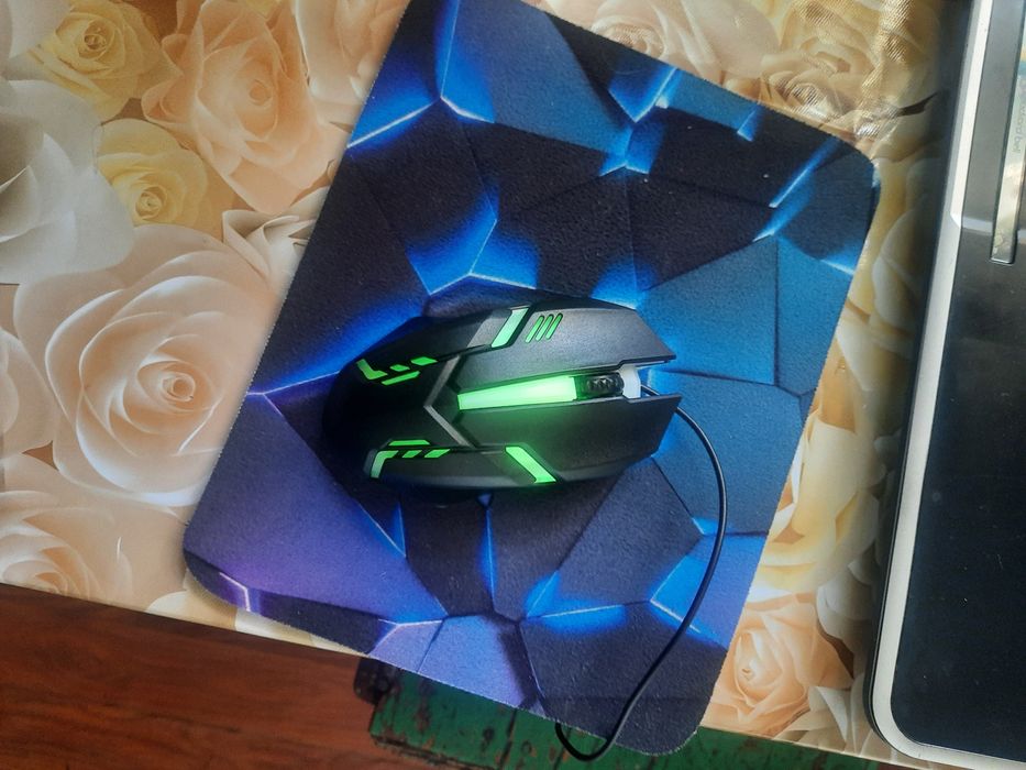 Ноутбук в хорошем состоянии