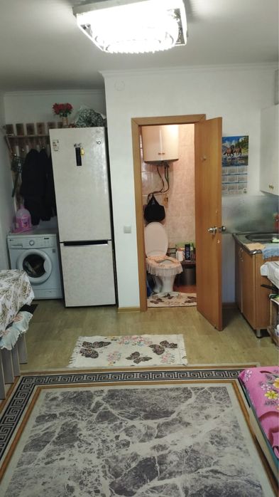 Продам договорная цена