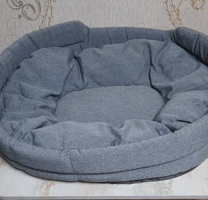 Лежанка для животных