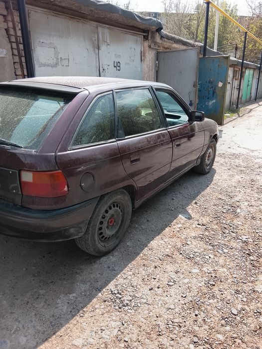 Торг уместен срочно на ходу