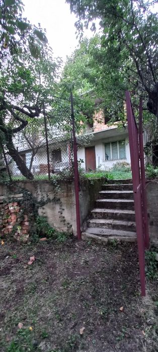 Продава се Къща в с. Орешец, Област Пловдив - 444 кв.м за 190 €/кв.м - Снимка #2