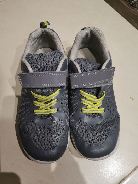 Adidași copii, mărimea 33