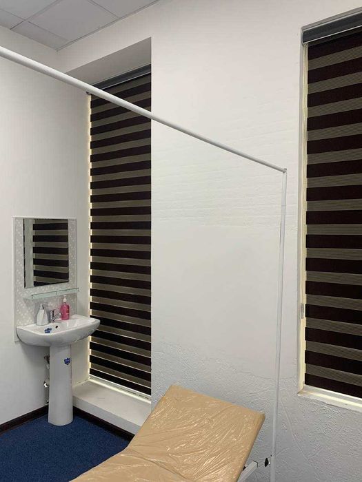 Стильные и современные Жалюзи в Ташкенте скидки30%