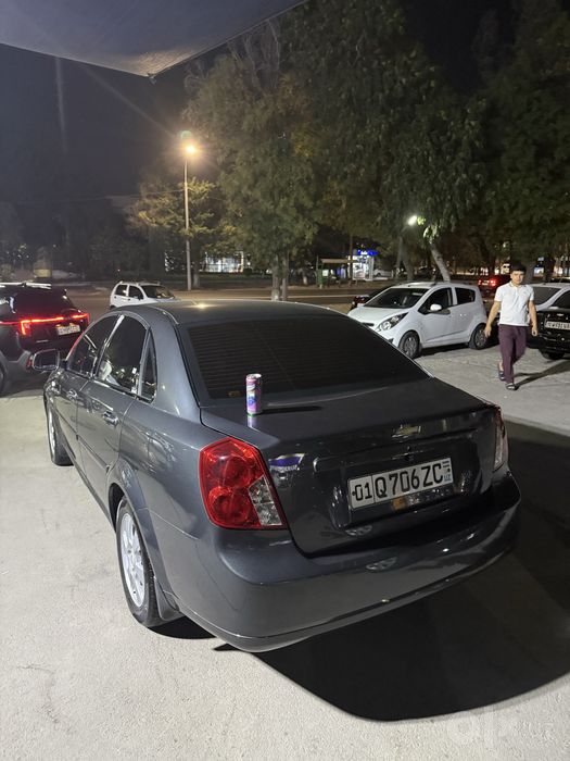 Nasiya savdoga beriladi