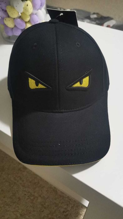 sepci modele noi 2026