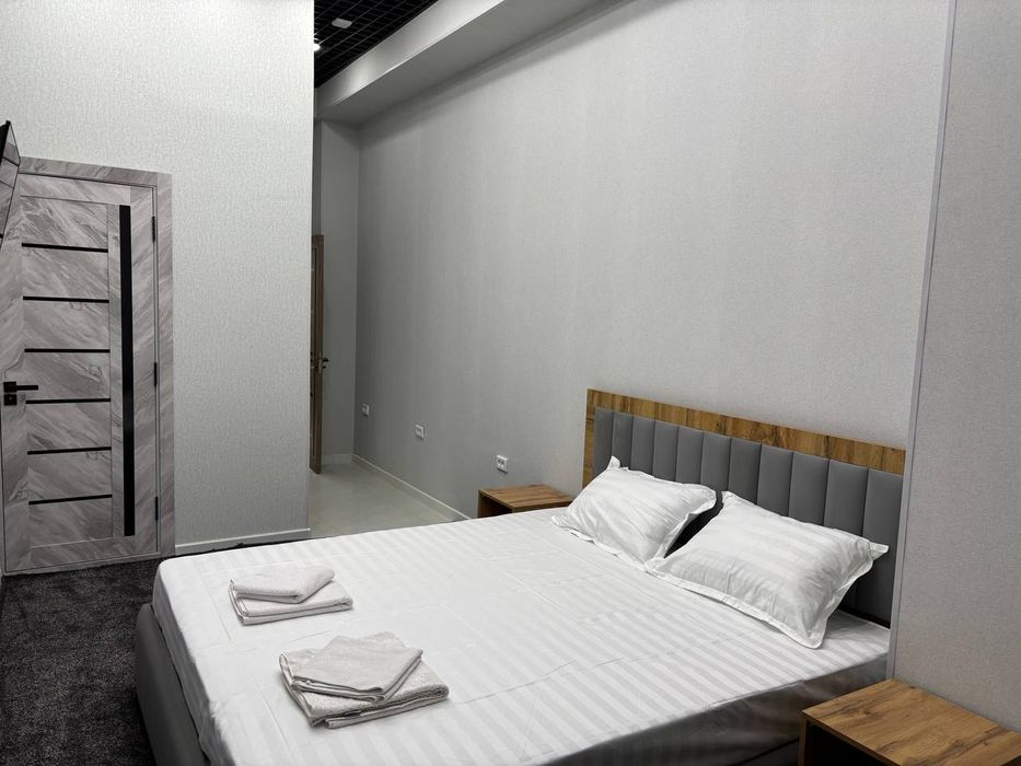 Mehmonxona Hotel мехмонхона кунлик тошкент гостиницы