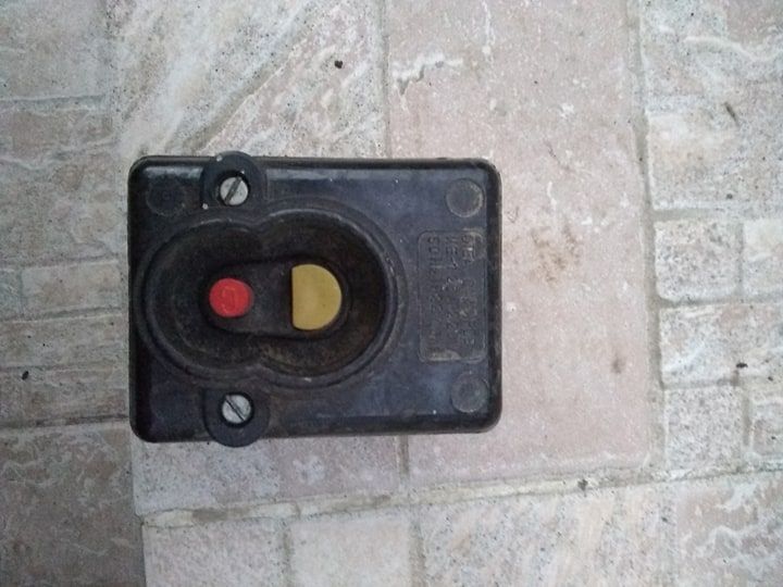 Ключ рига / / / /