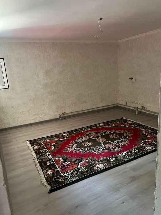 Сдается времянка