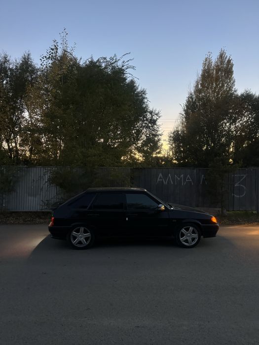 торус 16 обмен или