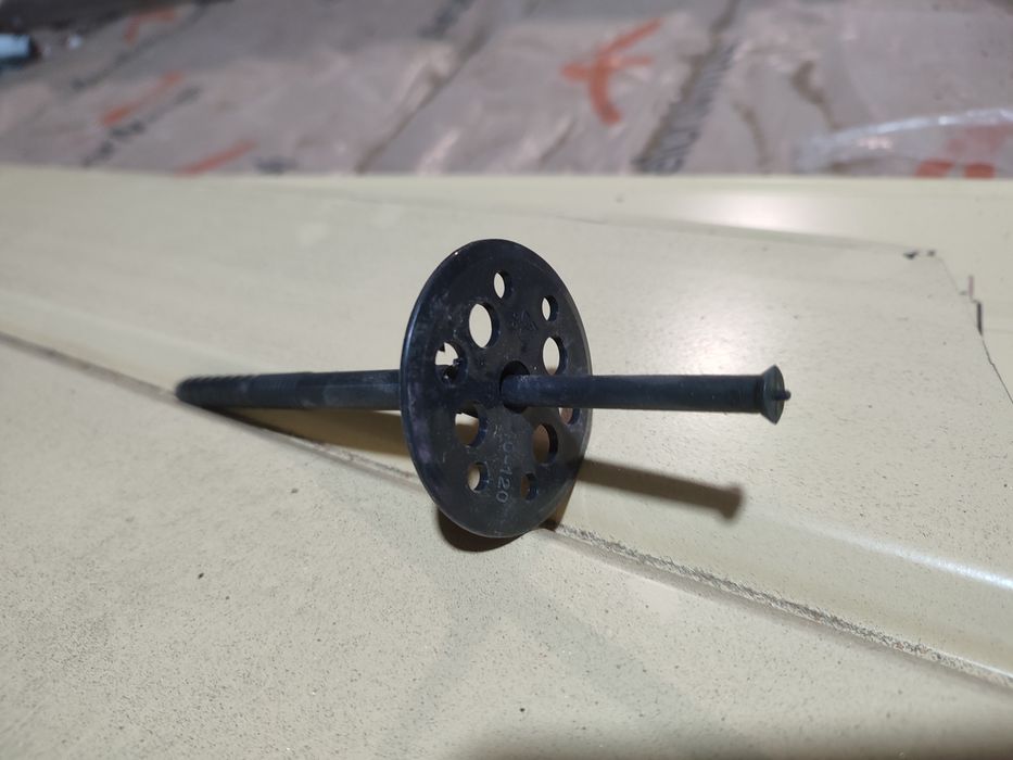 Краска половой без запаха