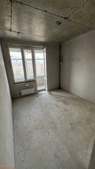 Продажа 3-комнатной квартиры