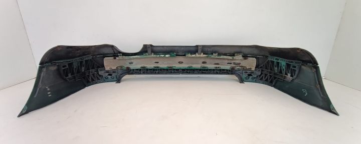 Bara  Spate Break - Transport gratuit! 8d9807521aa Audi A4 B5 (facel