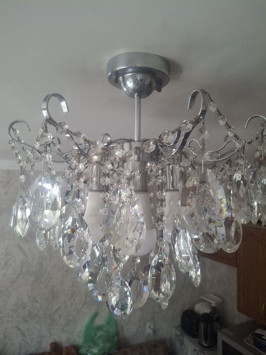 Клининговая компания Чистый взгляд