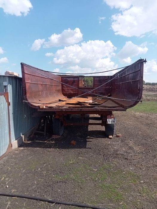 Продам трактор т40 с куном